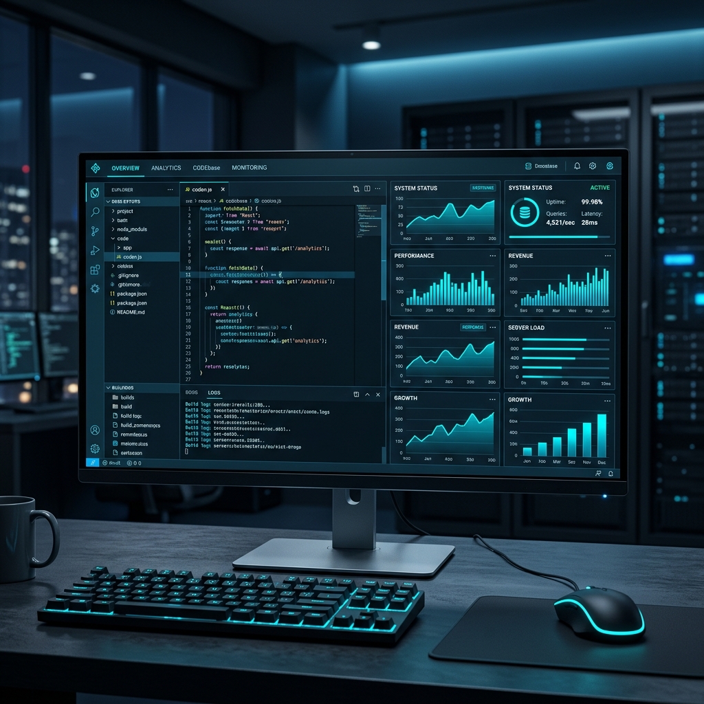 Software